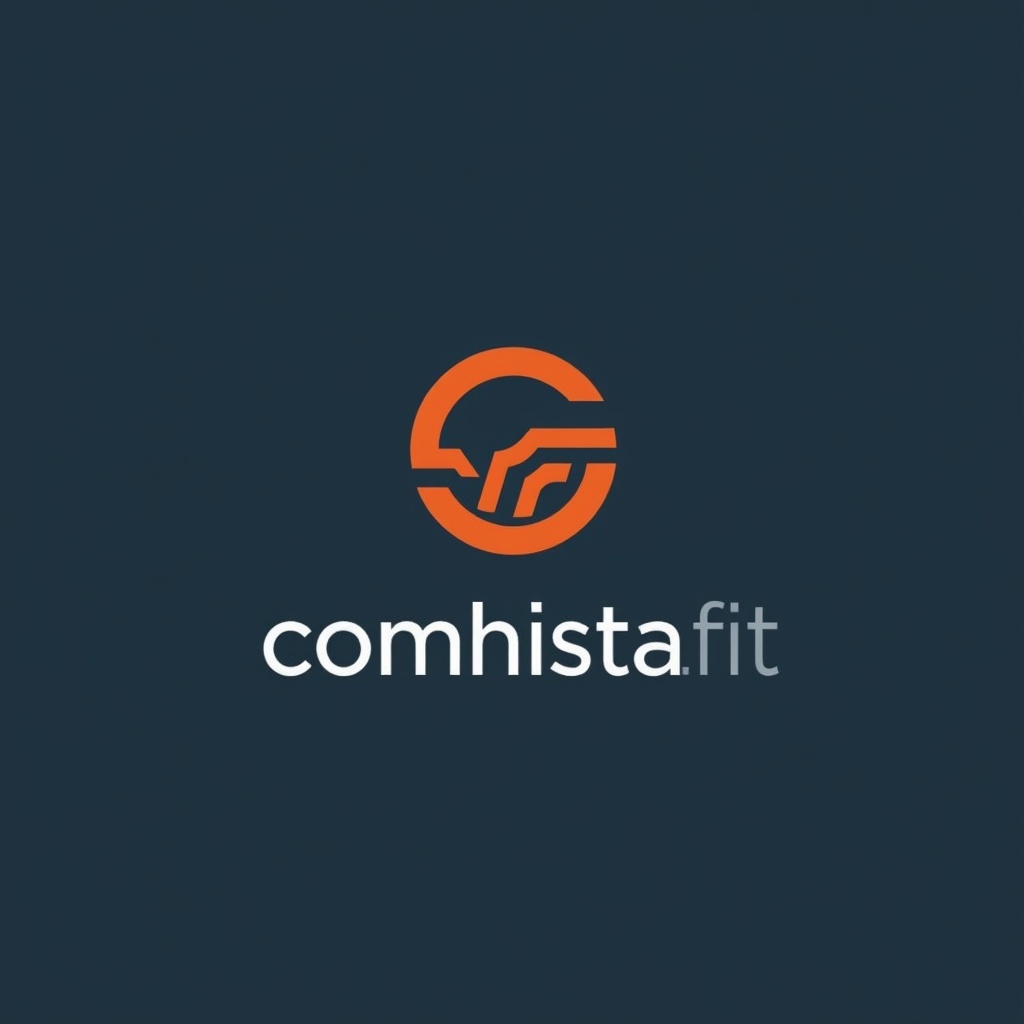 Comhista